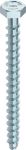 Afbeelding - https-www-ez-catalog-nl-Asset-09c0d77f45b74b26a5cdd94d9c9aebff-ImageFullSize-58-2-2540-11-Sonder-jpg